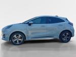 ford-puma-2025-gasolina-998cc