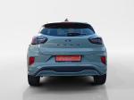 ford-puma-2025-gasolina-998cc