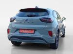 ford-puma-2025-gasolina-998cc