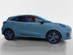 ford-puma-2025-gasolina-998cc