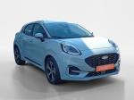 ford-puma-2025-gasolina-998cc