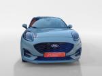 ford-puma-2025-gasolina-998cc
