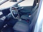 ford-puma-2025-gasolina-998cc