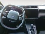ford-puma-2025-gasolina-998cc