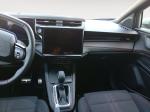 ford-puma-2025-gasolina-998cc