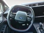 ford-puma-2025-gasolina-998cc
