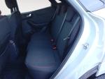 ford-puma-2025-gasolina-998cc