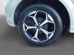 ford-puma-2025-gasolina-998cc