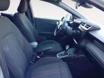 ford-puma-2025-gasolina-998cc