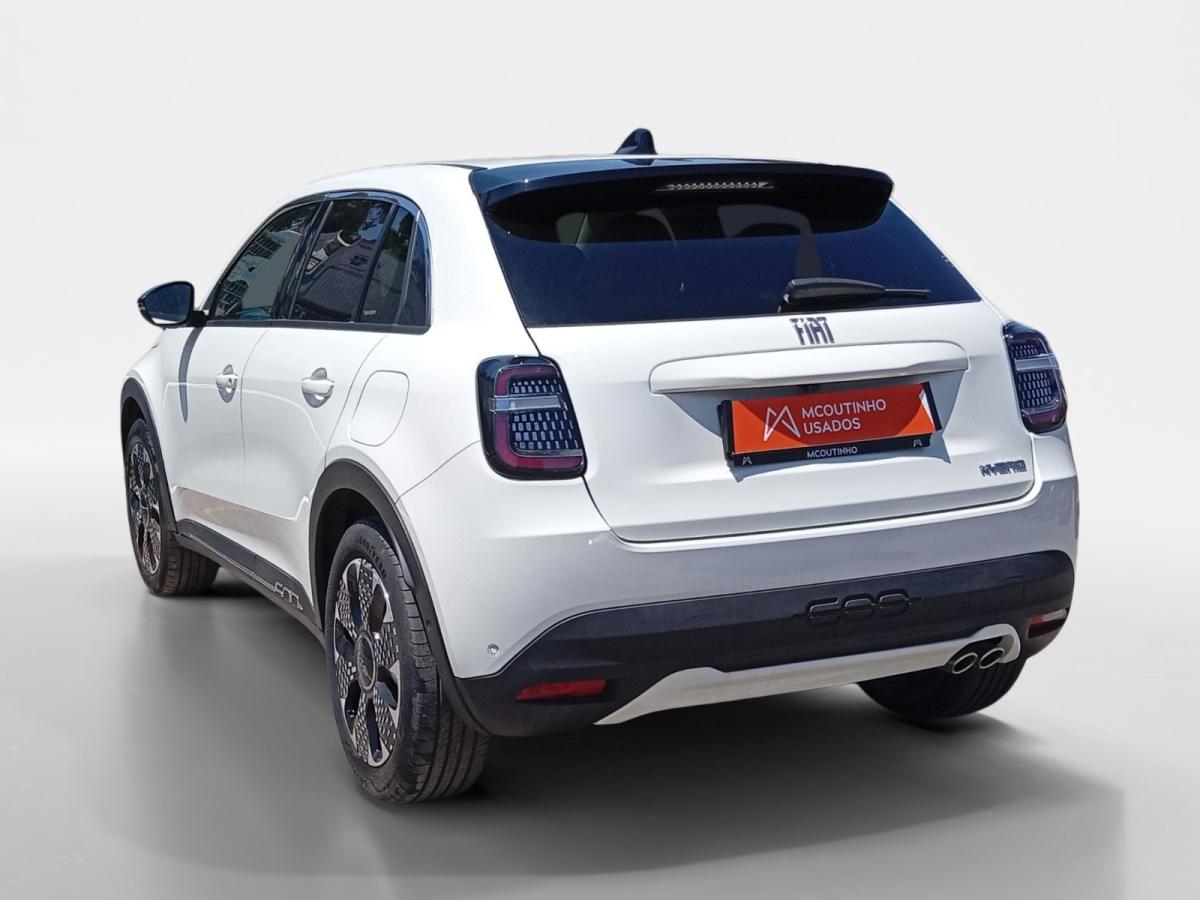 fiat-600-2024-gasolina-1199cc