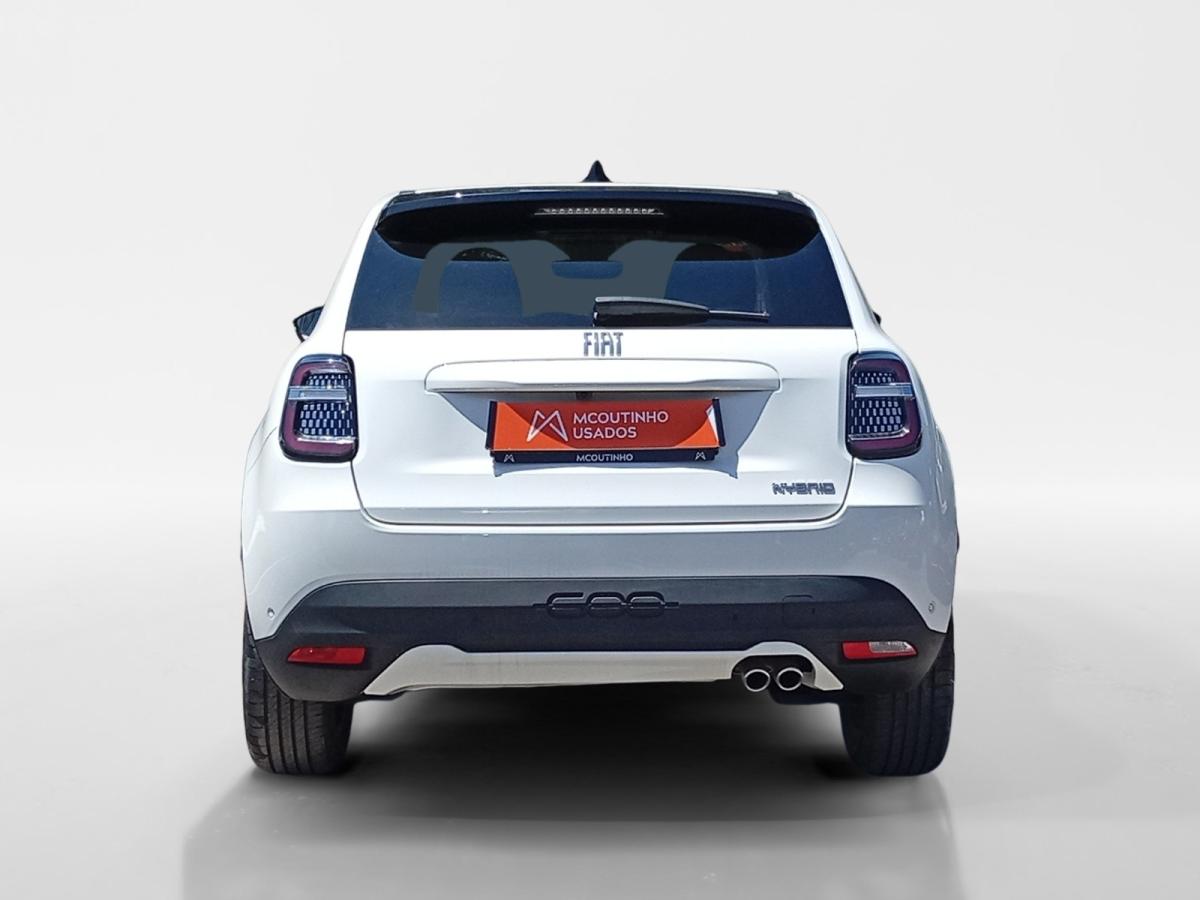 fiat-600-2024-gasolina-1199cc