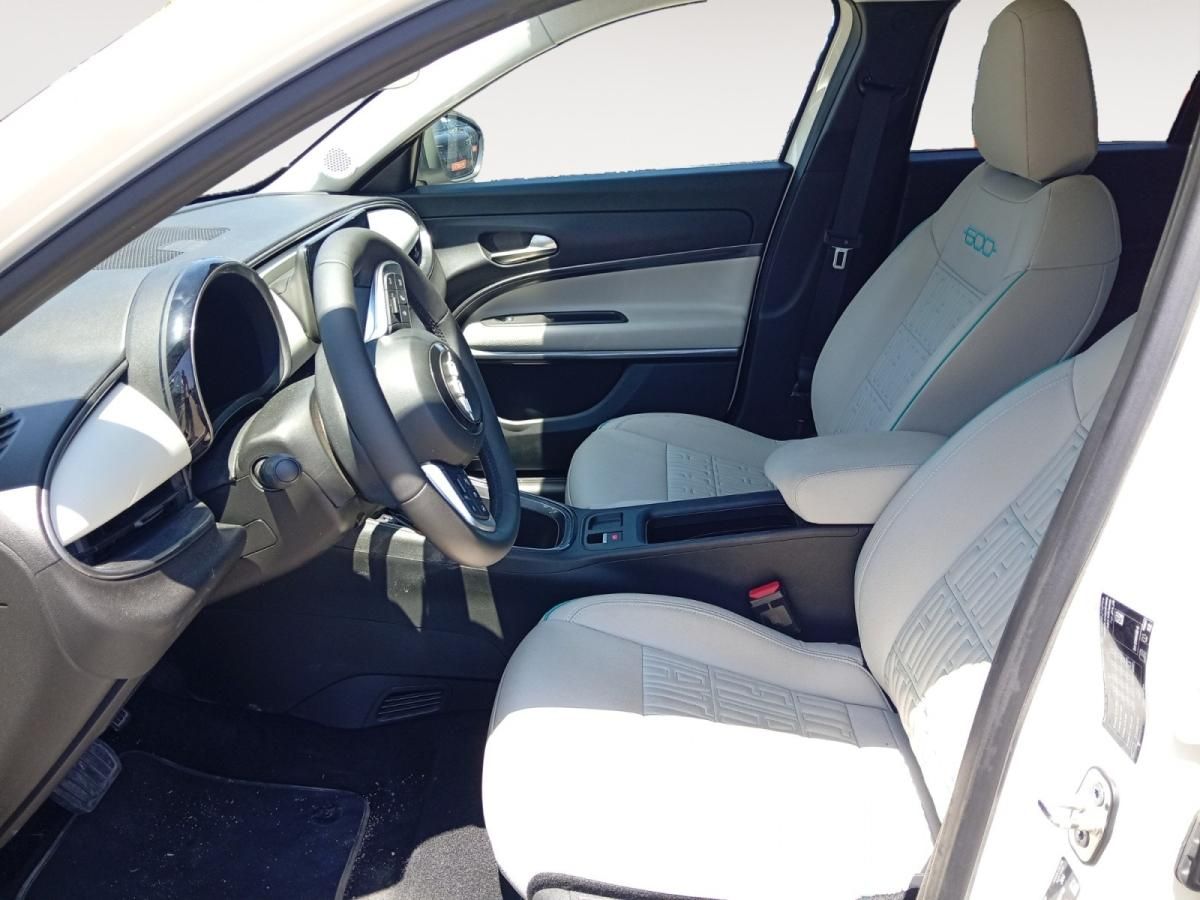 fiat-600-2024-gasolina-1199cc