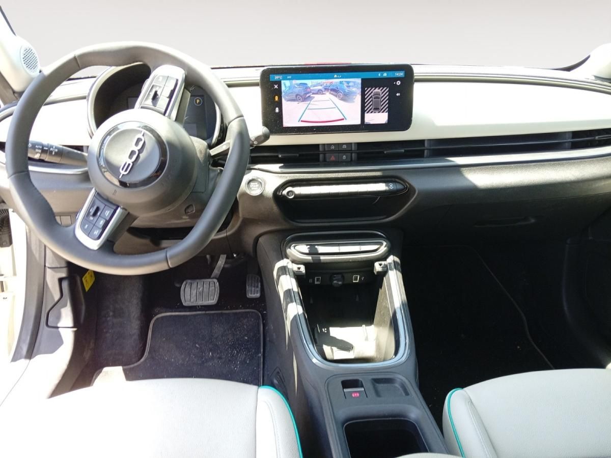 fiat-600-2024-gasolina-1199cc