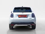 fiat-600-2024-gasolina-1199cc
