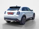 fiat-600-2024-gasolina-1199cc