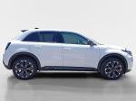 fiat-600-2024-gasolina-1199cc