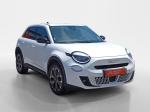 fiat-600-2024-gasolina-1199cc