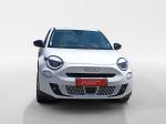 fiat-600-2024-gasolina-1199cc