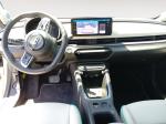 fiat-600-2024-gasolina-1199cc