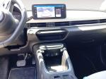 fiat-600-2024-gasolina-1199cc