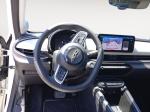 fiat-600-2024-gasolina-1199cc