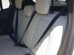 fiat-600-2024-gasolina-1199cc