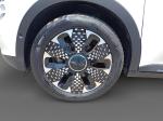 fiat-600-2024-gasolina-1199cc