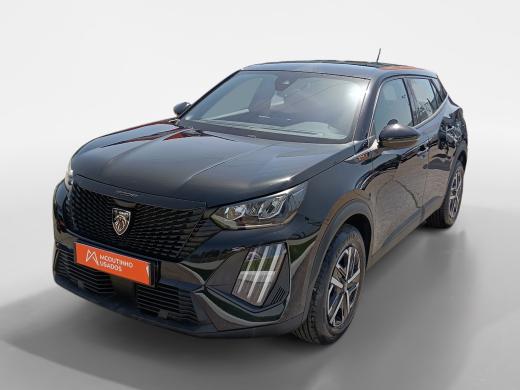 peugeot-2008-2025-gasolina-1199cc
