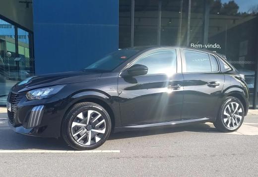 peugeot-208-2024-eletrico-0cc