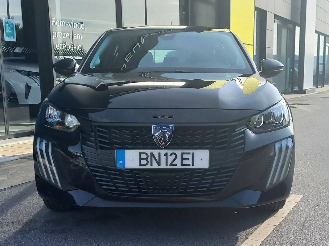 peugeot-208-2024-eletrico-0cc