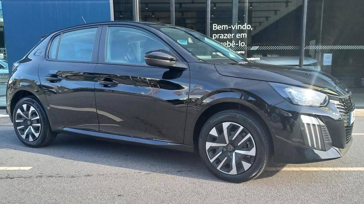 peugeot-208-2024-eletrico-0cc