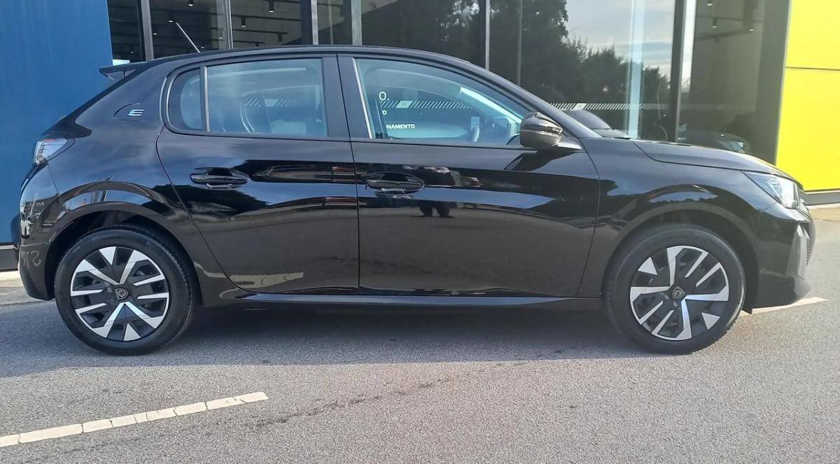 peugeot-208-2024-eletrico-0cc