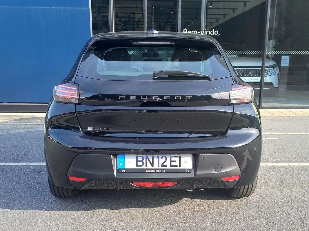 peugeot-208-2024-eletrico-0cc
