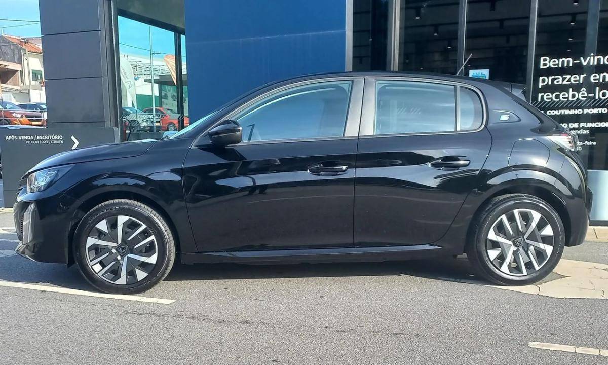 peugeot-208-2024-eletrico-0cc