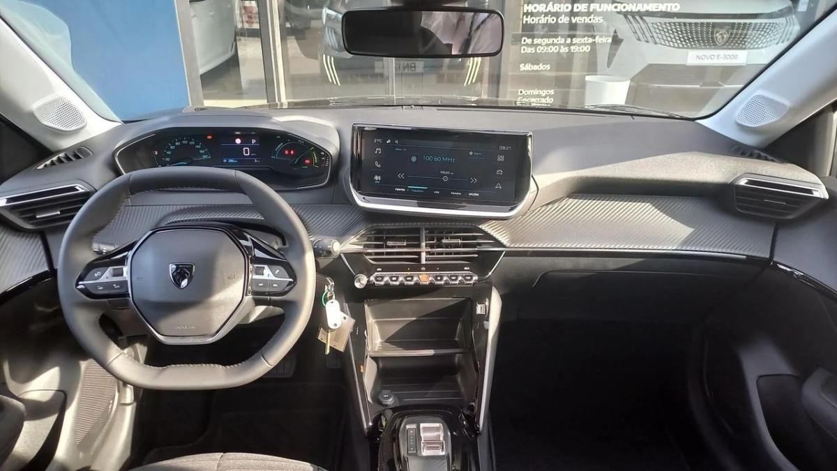 peugeot-208-2024-eletrico-0cc