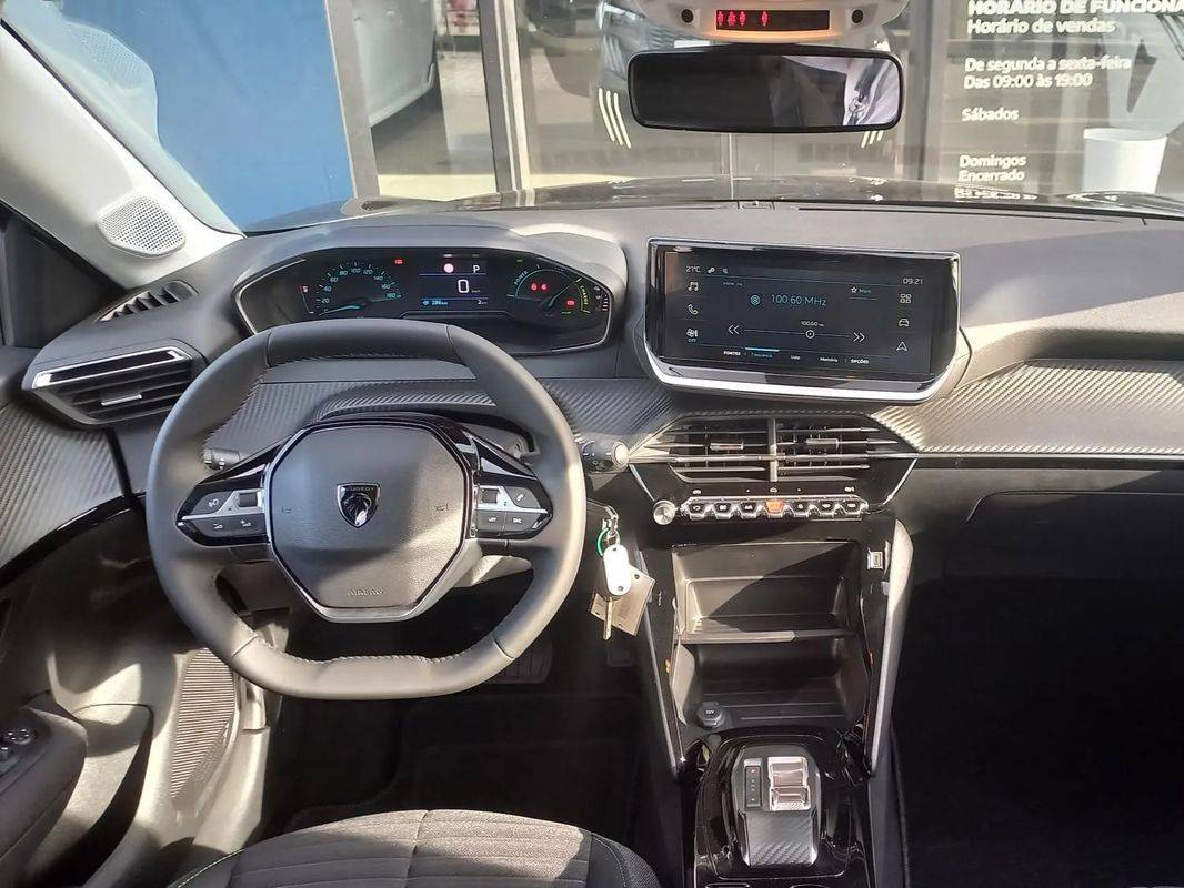 peugeot-208-2024-eletrico-0cc