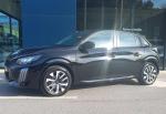 peugeot-208-2024-eletrico-0cc