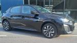 peugeot-208-2024-eletrico-0cc