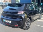 peugeot-208-2024-eletrico-0cc