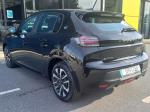 peugeot-208-2024-eletrico-0cc