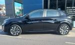 peugeot-208-2024-eletrico-0cc