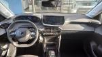 peugeot-208-2024-eletrico-0cc