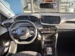 peugeot-208-2024-eletrico-0cc