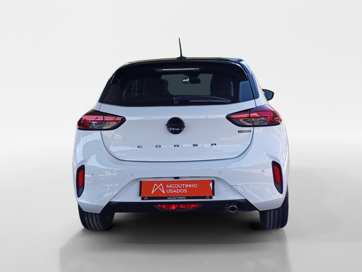 opel-corsa-2025-hibrido-a-gasolina-1199cc