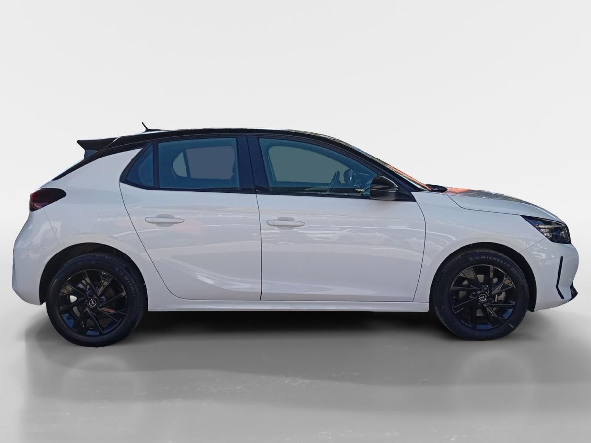 opel-corsa-2025-hibrido-a-gasolina-1199cc