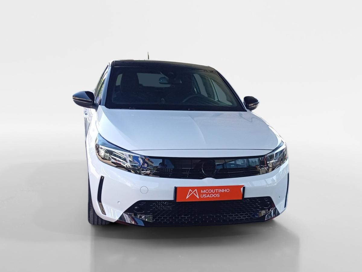 opel-corsa-2025-hibrido-a-gasolina-1199cc