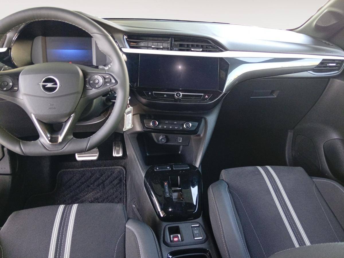 opel-corsa-2025-hibrido-a-gasolina-1199cc