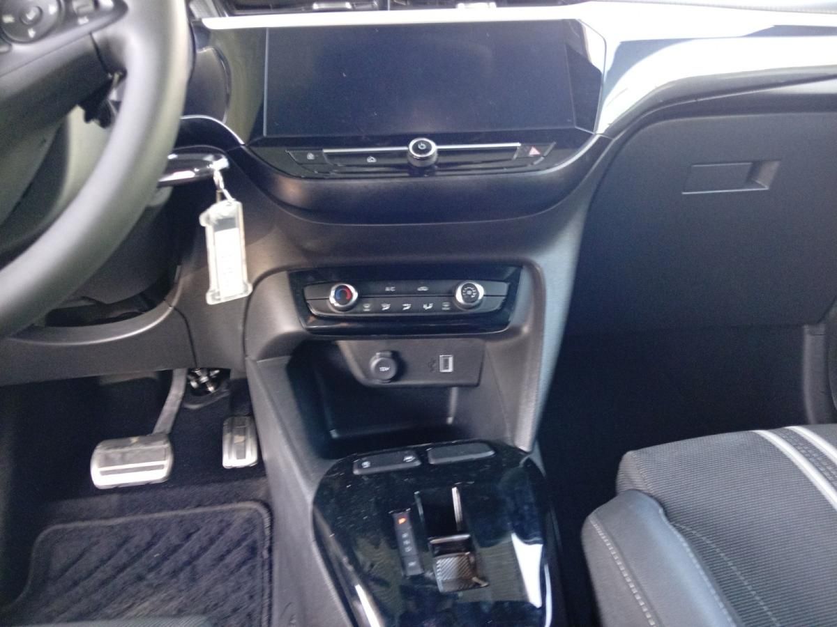 opel-corsa-2025-hibrido-a-gasolina-1199cc
