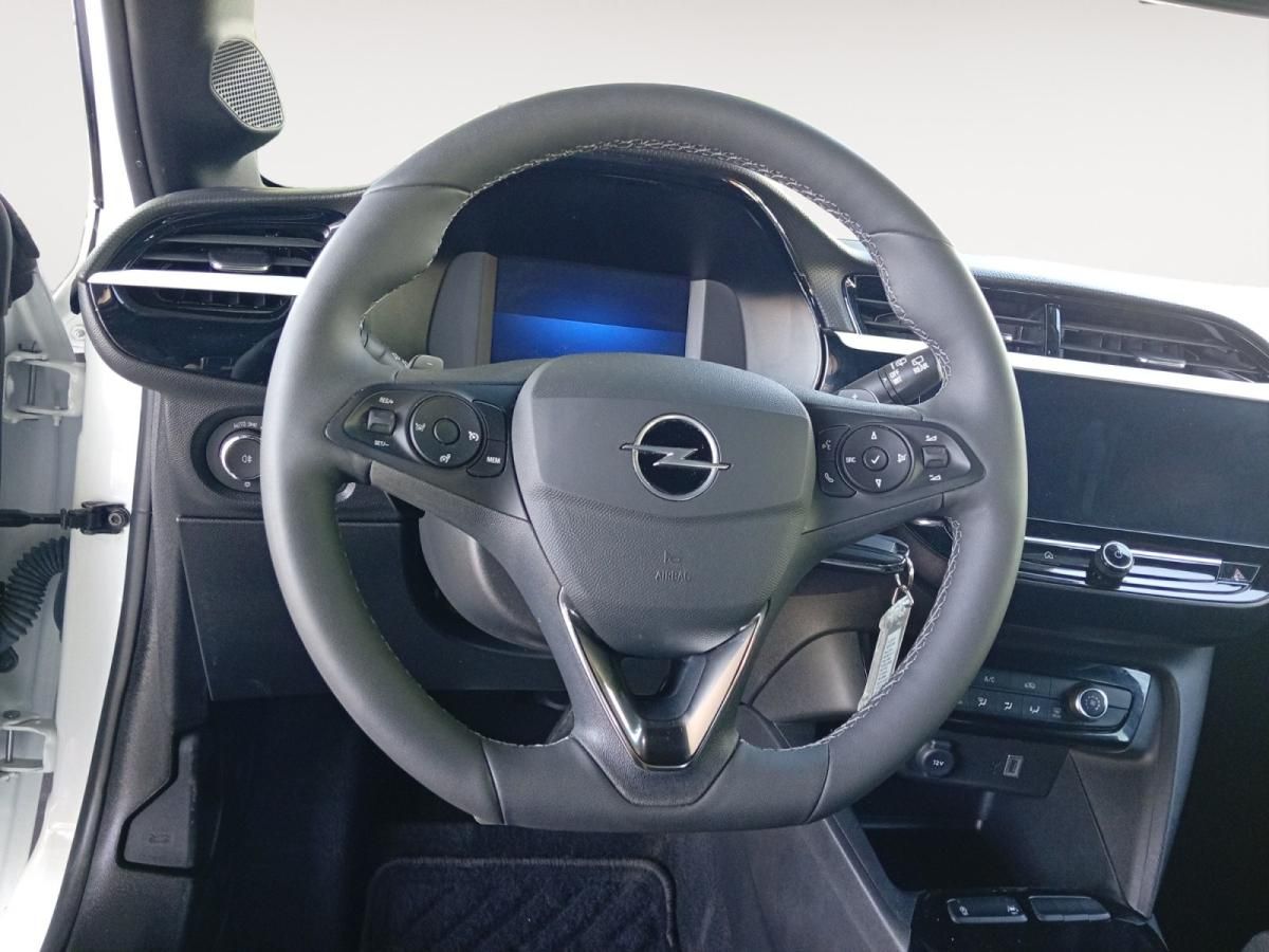 opel-corsa-2025-hibrido-a-gasolina-1199cc