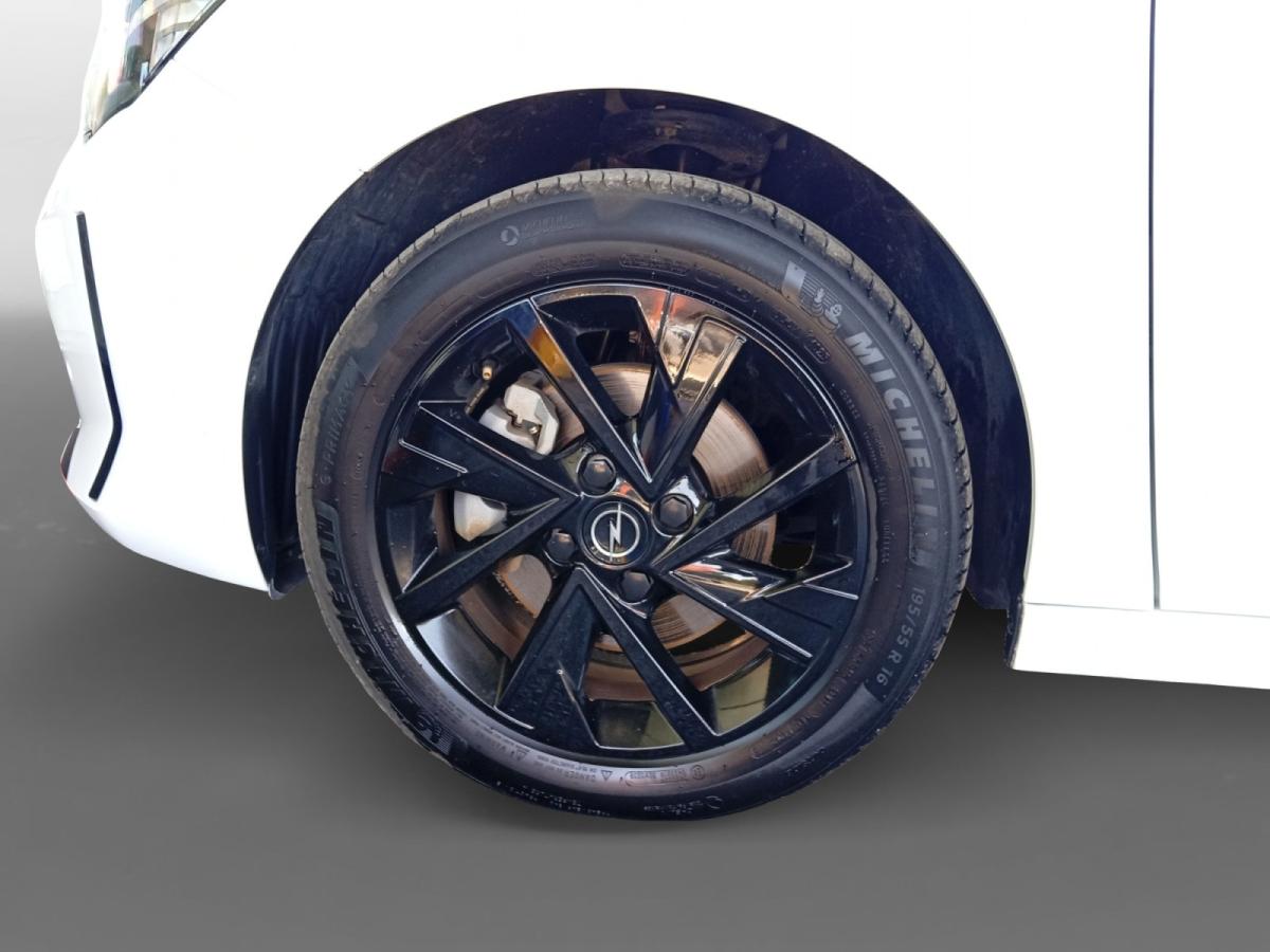 opel-corsa-2025-hibrido-a-gasolina-1199cc